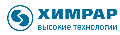 ХИМРАР